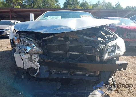 2012 Toyota Camry Hybrid Xle из США, поврежденный, VIN 4T1BD1FK3CU038617